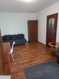 Mieszkanie 2-pokojowe Warszawa Czerniaków, ul. Niewielka. Zdjęcie 3