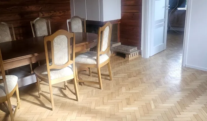 bliźniak, 3 pokoje Koszalin Północ, ul. Eugeniusza Kwiatkowskiego