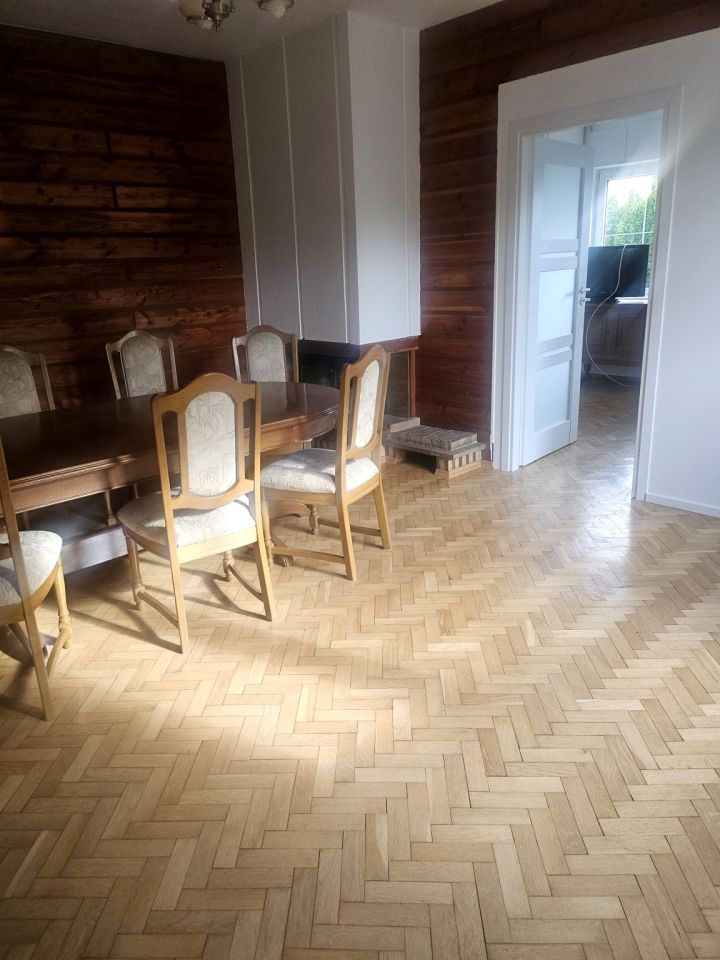 bliźniak, 3 pokoje Koszalin Północ, ul. Eugeniusza Kwiatkowskiego. Zdjęcie 1