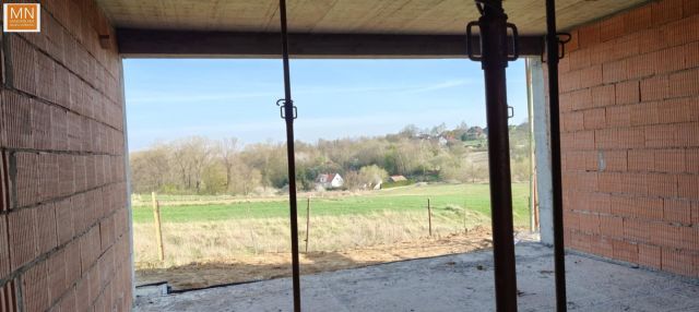 bliźniak, 5 pokoi Dojazdów, ul. Żonkilowa. Zdjęcie 30