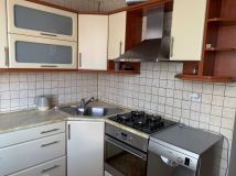 Mieszkanie 3-pokojowe Parczew, ul. 11 Listopada. Zdjęcie 1