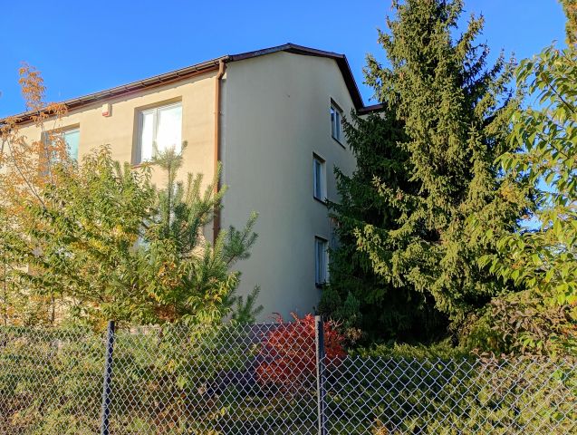 dom wolnostojący, 8 pokoi Olmonty, ul. Jaworowa. Zdjęcie 18
