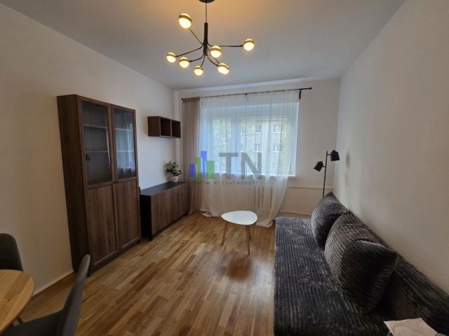 Mieszkanie 3-pokojowe Wrocław Krzyki, ul. Wróbla. Zdjęcie 6