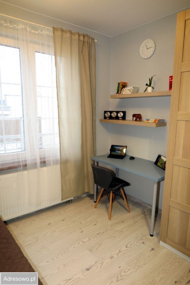 kamienica, 12 pokoi Warszawa Włochy, ul. Bolesława Chrobrego. Zdjęcie 7