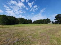 Działka budowlana Tołcze. Zdjęcie 3