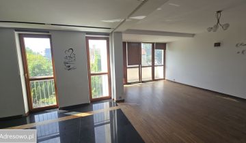 Mieszkanie 2-pokojowe Warszawa Włochy, ul. Pana Tadeusza
