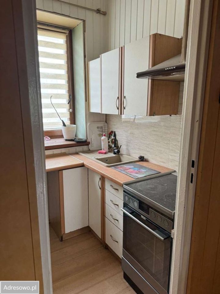 dom szeregowy, 5 pokoi Leżajsk, ul. Górna. Zdjęcie 5