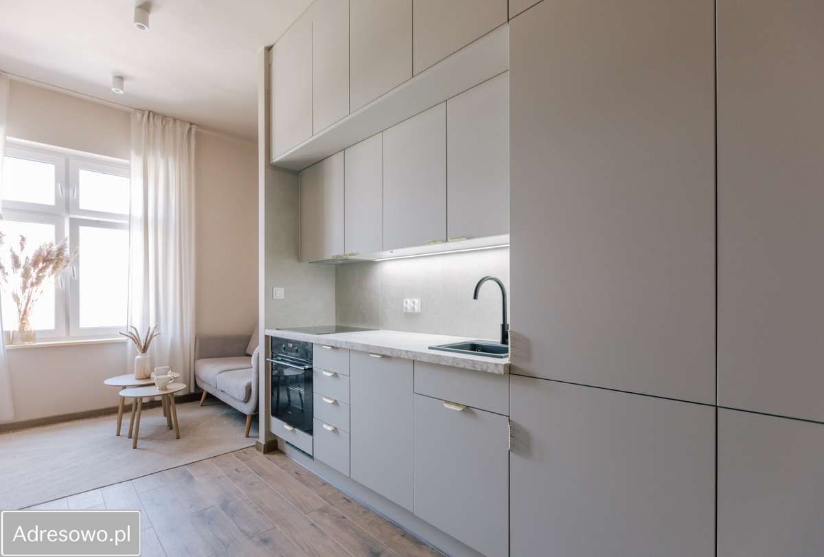 Mieszkanie 3-pokojowe Strzelin, ul. Tadeusza Kościuszki. Zdjęcie 6