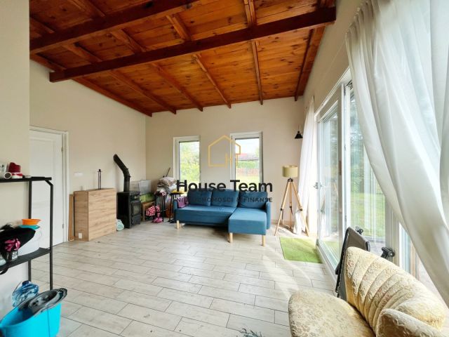 Działka rod Bydgoszcz Jachcice, ul. Żeglarska. Zdjęcie 4