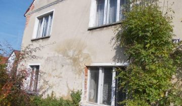 dom wolnostojący, 5 pokoi Budzieszowice