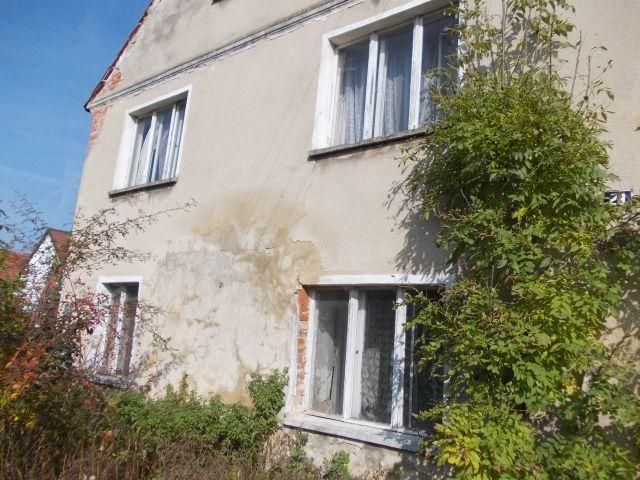 dom wolnostojący, 5 pokoi Budzieszowice. Zdjęcie 2