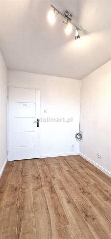 Mieszkanie 4-pokojowe Sanok, ul. Wolna. Zdjęcie 5