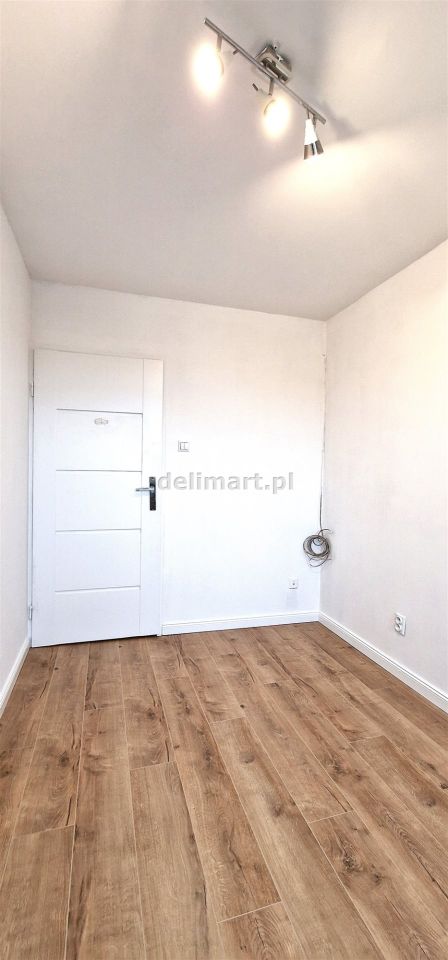 Mieszkanie 4-pokojowe Sanok, ul. Wolna. Zdjęcie 5