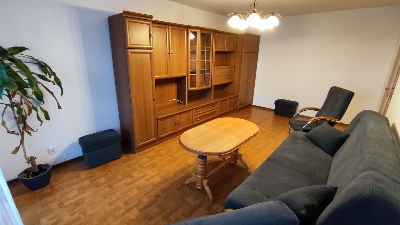 Mieszkanie 2-pokojowe Koszalin Centrum, ul. Zakole. Zdjęcie 8