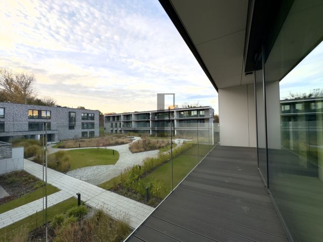 Lokal Warszawa Mokotów, ul. Piaseczyńska. Zdjęcie 2