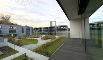 Mieszkanie 3-pokojowe Warszawa Mokotów, ul. Piaseczyńska