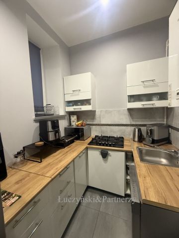 Mieszkanie 3-pokojowe Kamienna Góra. Zdjęcie 4