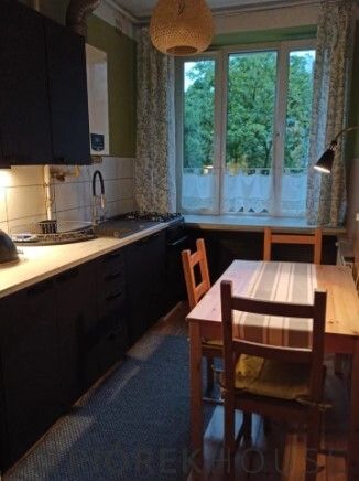 Mieszkanie 1-pokojowe Warszawa Praga-Południe, ul. Grochowska. Zdjęcie 9