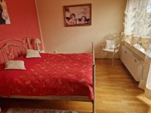 bliźniak Święciechowa. Zdjęcie 3