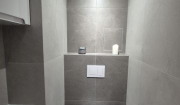 Mieszkanie 2-pokojowe Kołobrzeg Centrum, ul. Giełdowa