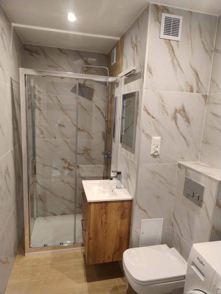 Mieszkanie 2-pokojowe Drzewica, os. Mieszka I. Zdjęcie 7