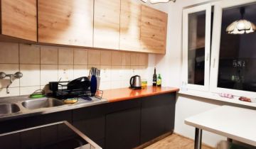 Mieszkanie 2-pokojowe Jelenia Góra