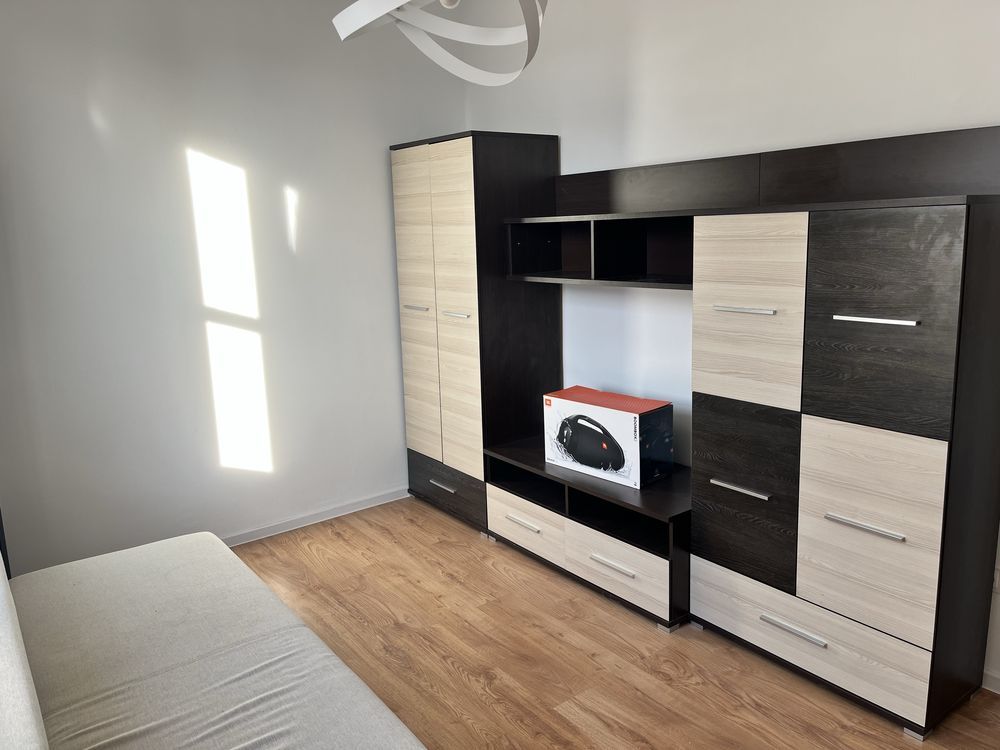 Mieszkanie 2-pokojowe Białogard. Zdjęcie 7