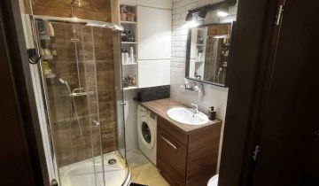 Mieszkanie 3-pokojowe Pustków-Osiedle