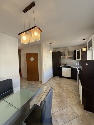 Mieszkanie 4-pokojowe Leszno, ul. Jana Ostroroga. Zdjęcie 7