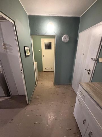 Mieszkanie 2-pokojowe Katowice Ligota, ul. Kijowska. Zdjęcie 8