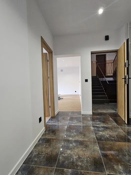 Mieszkanie 2-pokojowe Tarnobrzeg Przywiśle, pl. Tysiąclecia. Zdjęcie 5