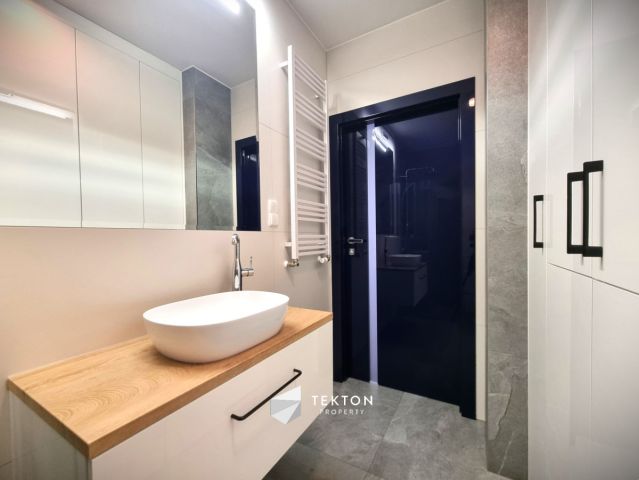 Mieszkanie 3-pokojowe Opole Kolonia Gosławicka, ul. Ozimska. Zdjęcie 5