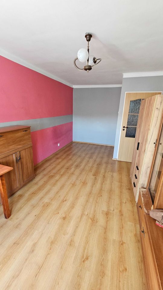 Mieszkanie 1-pokojowe Mielec, ul. Grunwaldzka. Zdjęcie 7