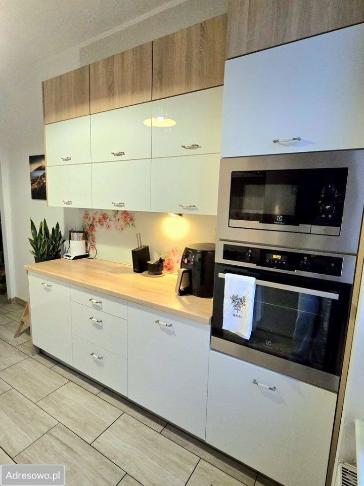 Mieszkanie 2-pokojowe Legnica Tarninów, ul. Sejmowa. Zdjęcie 9