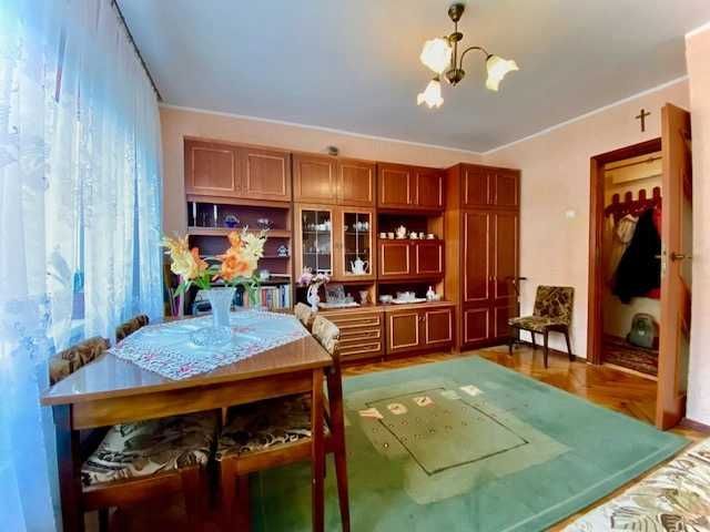 Mieszkanie 2-pokojowe Elbląg, ul. Królewiecka. Zdjęcie 6