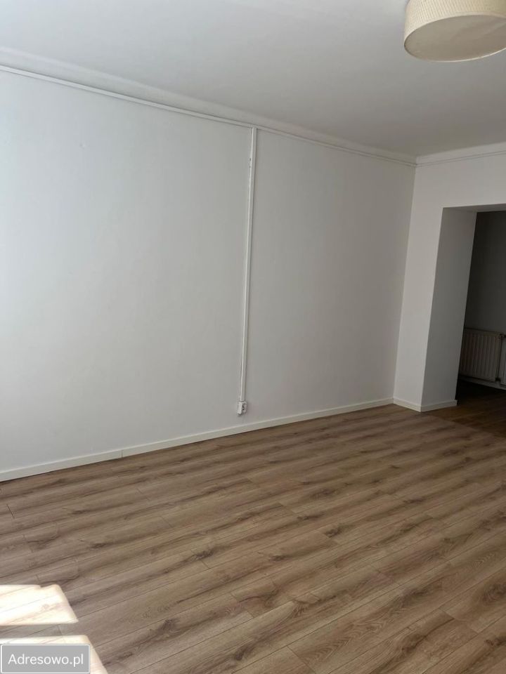 Mieszkanie 3-pokojowe Cieszyn, ul. Jana Matejki. Zdjęcie 3