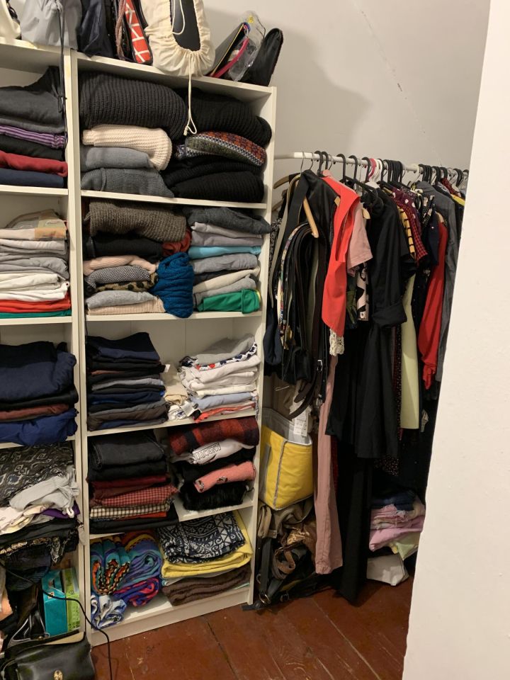 Mieszkanie 2-pokojowe Poznań Jeżyce, ul. Maksymiliana Jackowskiego. Zdjęcie 6