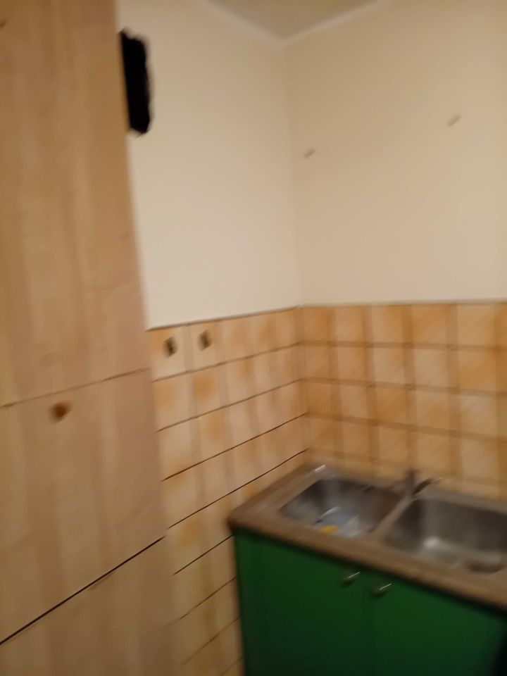 Mieszkanie 2-pokojowe Częstochowa Błeszno. Zdjęcie 6