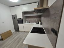 Mieszkanie 2-pokojowe Wrocław Fabryczna, ul. Tadeusza Brzozy. Zdjęcie 4