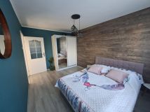 Mieszkanie 5-pokojowe Debrzno, ul. Ogrodowa. Zdjęcie 3