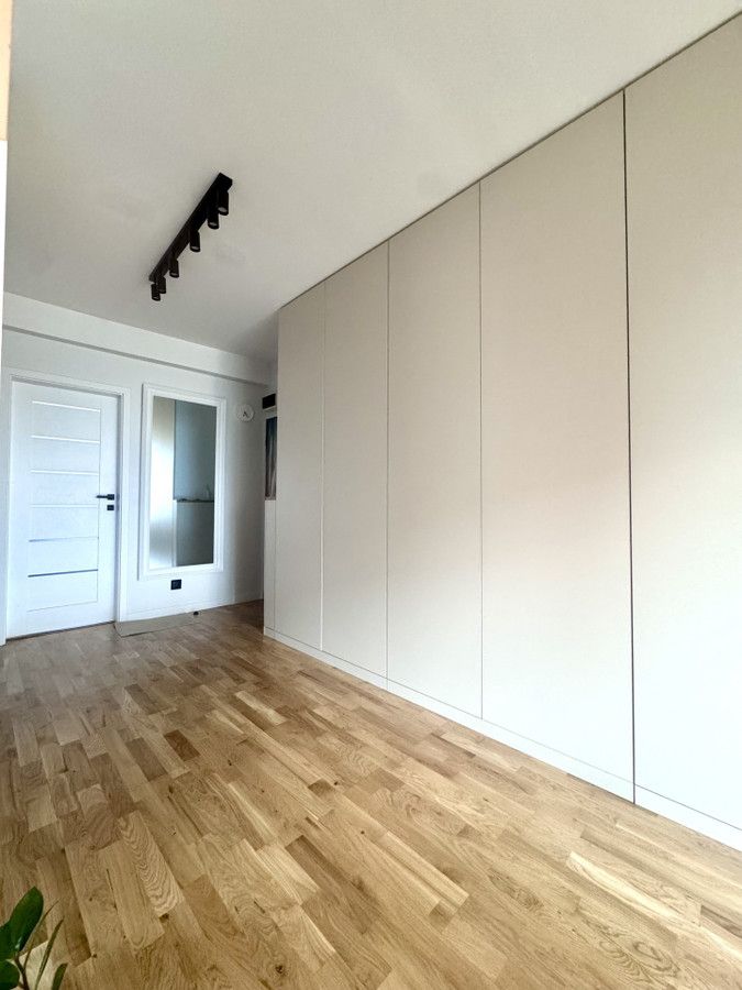 Mieszkanie 3-pokojowe Otwock, ul. Lecha. Zdjęcie 12