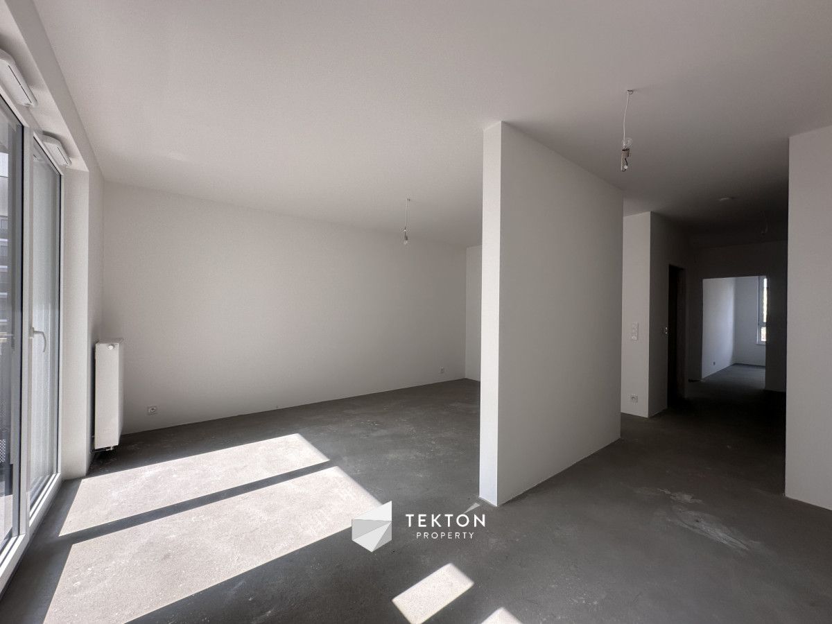 Mieszkanie 3-pokojowe Warszawa Ursus, ul. Ryżowa. Zdjęcie 4