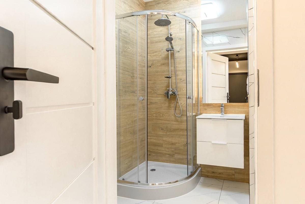 Mieszkanie 2-pokojowe Kalisz, ul. Podmiejska. Zdjęcie 14