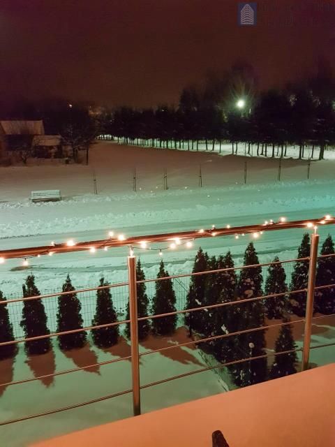 Mieszkanie 3-pokojowe Ustroń, ul. Szpitalna. Zdjęcie 5