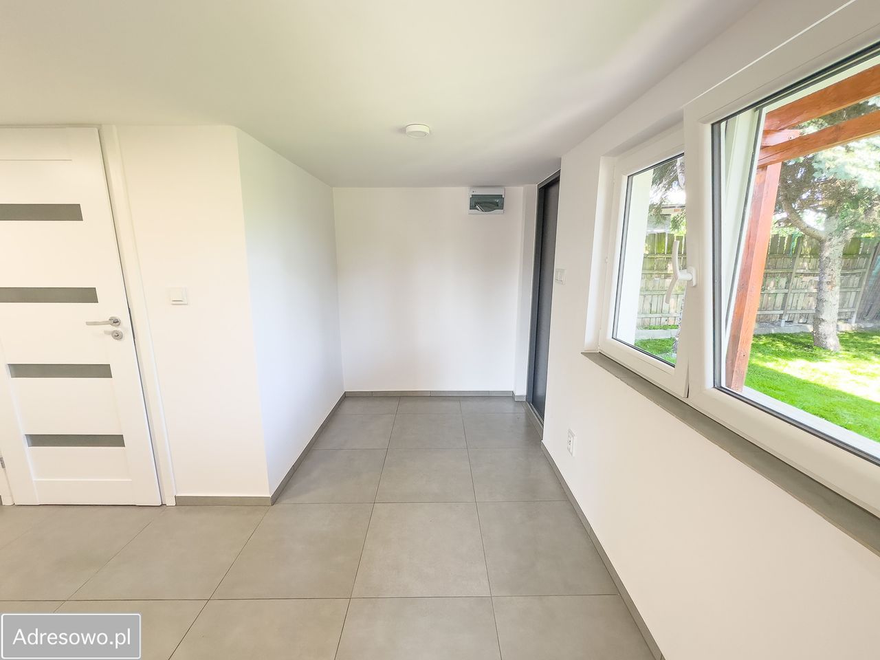 dom wolnostojący, 3 pokoje Poznań Zawady, ul. Wrzesińska. Zdjęcie 10