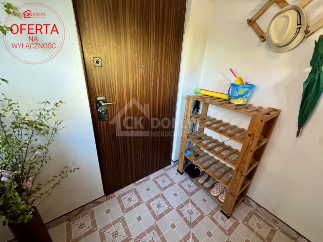 dom szeregowy, 8 pokoi Kielce. Zdjęcie 13