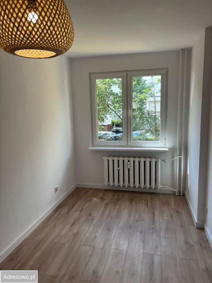 Mieszkanie 3-pokojowe Legnica, ul. Heweliusza. Zdjęcie 7