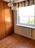Mieszkanie 3-pokojowe Mława Centrum, os. Młodych. Zdjęcie 1