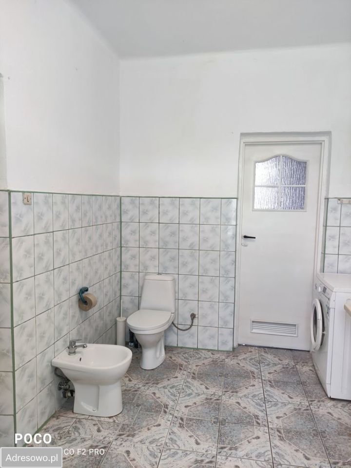 gospodarstwo, 4 pokoje Czechów. Zdjęcie 9