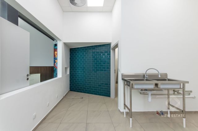 Lokal Wrocław, ul. Krakowska. Zdjęcie 13